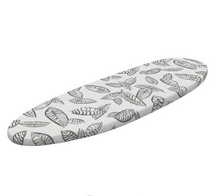 Load image into Gallery viewer, כיסוי לקרש גיהוץ מסדרת Air Board Express-כיסוי לקרש גיהוץ-Leifheit-סופר הום
