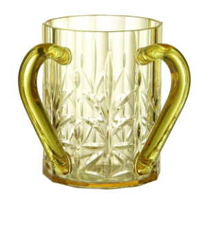 נטלה פלסטיק פוליקרבונט מעוצבת – מגוון צבעים-נטלה פלסטיק-GOLYAN-ירוק-סופר הום