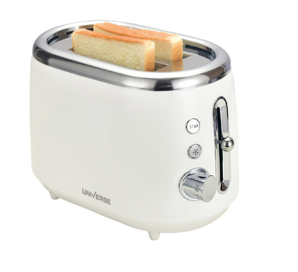 מצנם 2 פרוסות Universe דגם NR883-מצנם-Universe-סופר הום