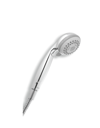 מקלח יד NICE-מקלח יד-Goccia-סופר הום