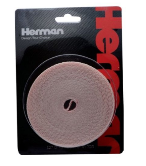 חבל לתריס 6 מטר-חבל לתריס-Herman-סופר הום