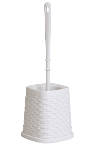 מברשת אסלה ראטן קלאסית-מברשת אסלה-ליפסקי-סופר הום