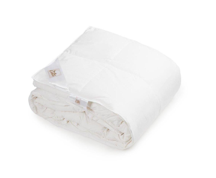 שמיכת בייסיק זוגי 200*220 ס"מ - BASIC-שמיכת פוך-Cotton Avenue-סופר הום