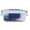 כחול