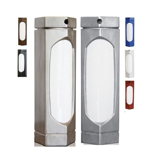 מנורה לשבת KOSHER LAMP-מנורת שבת-SUPERHOME סופרהום-חום-סופר הום