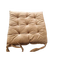 בז'