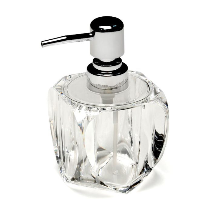 דיספנסר לסבון-דיספנסר לסבון-GOLYAN-סופר הום