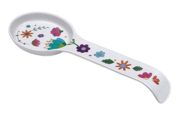 כף הנחה - מגוון דוגמאות-כף הגשה-GOLYAN-פרחים-סופר הום