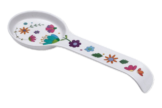 כף הנחה - מגוון דוגמאות-כף הגשה-GOLYAN-פרחים-סופר הום