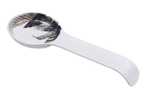 כף הנחה - מגוון דוגמאות-כף הגשה-GOLYAN-עלים-סופר הום