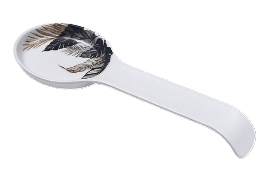 כף הנחה - מגוון דוגמאות-כף הגשה-GOLYAN-עלים-סופר הום