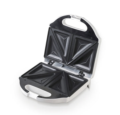 טוסטר לחיצה כפול משולשים-טוסטר-ELECTRO HANAN-סופר הום