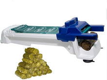 טען תמונה לצפייה בגלריה, מגלגל עלי גפן ממולאים-מגלגל עלי גפן-SUPERHOME סופרהום-סופר הום
