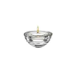 מעמד קריסטל לנר-מעמדים לנר-RCR ITALY-סופר הום