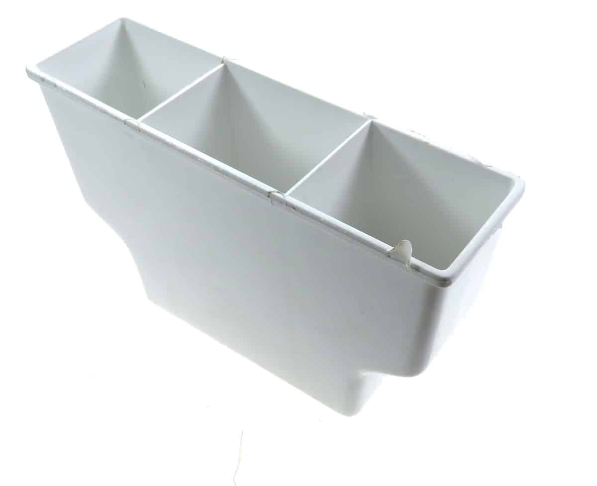 סכומון לאלמגוב-סכומון-SUPERHOME סופרהום-סופר הום