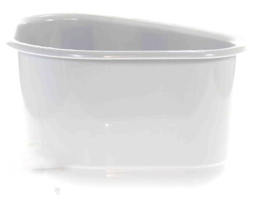 משולש לכיור-משולש לכיור-SUPERHOME סופרהום-סופר הום