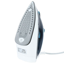 Load image into Gallery viewer, מגהץ אדים מתקדם Tefal FV2831M0 2600W-מגהץ אדים-Tefal טפאל-סופר הום
