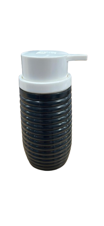 דיסנפנסר לסבון - דגם ריף-דיספנסר לסבון-סופר הום-סופר הום