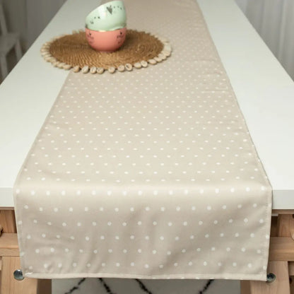 ראנר - דגם איב-ראנרים-ASHRAM-סופר הום