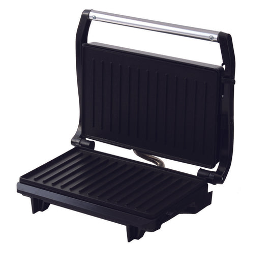 טוסטר לחיצה לשתי פרוסות-טוסטר-SELMOR-סופר הום