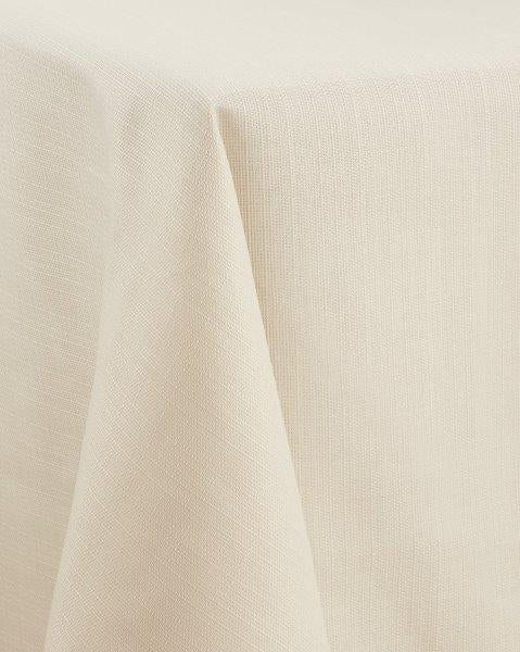 מפת שולחן דמוי פשתן אופוייט 4 מטר-מפת שולחן-Cotton Avenue-סופר הום