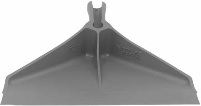 יעה סיליקון נצמד-יעה-Tyroler-סופר הום