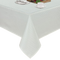 אפור