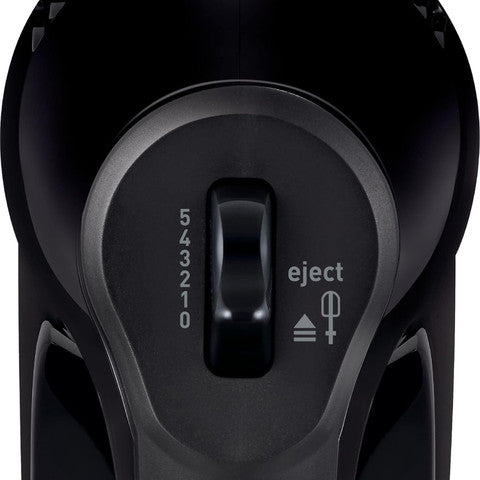 מיקסר ידני Moulinex 300W מולינקס Quick Mix HM3108B1-מיקסר ידני-Moulinex-סופר הום