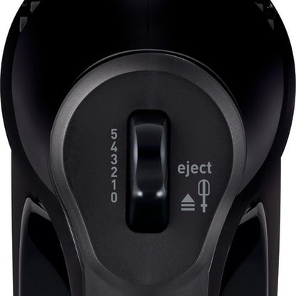 מיקסר ידני Moulinex 300W מולינקס Quick Mix HM3108B1-מיקסר ידני-Moulinex-סופר הום