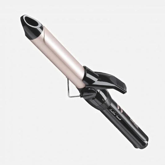 מסלסל שיער - דגם C325E-מסלסל שיער-BABYLISS-סופר הום