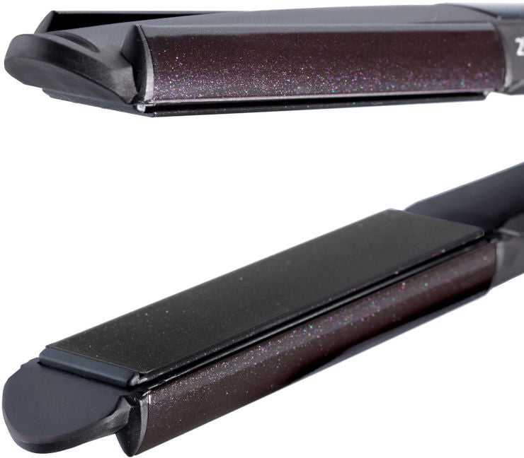 מחליק שיער 2 ב-1 דגם ST330E-מחליק שיער-BABYLISS-סופר הום