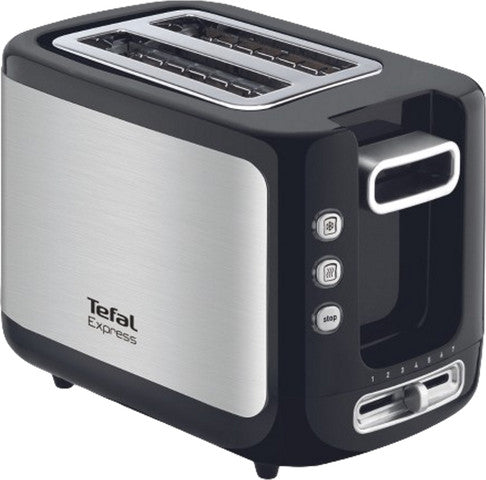 מצנם 2 פרוסות-מצנם-Tefal-סופר הום