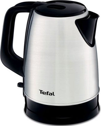 קומקום חשמלי ki150d10-קומקום-Tefal-סופר הום