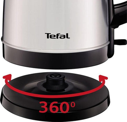 קומקום חשמלי ki150d10-קומקום-Tefal-סופר הום