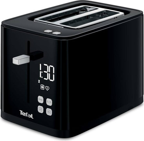מצנם עם צג דיגיטלי-מצנם-Tefal-סופר הום