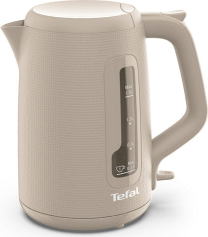 קומקום חשמלי - 1.7 ליטר-קומקום-Tefal-סופר הום
