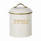 שמנת זהב