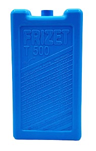 זוג קרחומים תוצרת איטליה - 500 מ"ל-עולם הבית-סופר הום