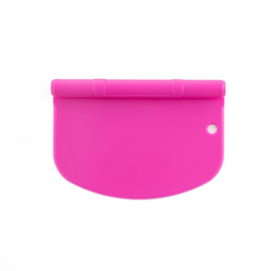 קלף בצק שני חלקים-קלף בצק-Naaman נעמן-סופר הום