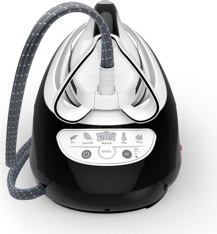 מגהץ קיטור Tefal 2600W דגם GV9550-מגהץ קיטור-Tefal-סופר הום
