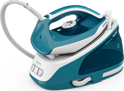 מגהץ קיטור - דגם Sv6131-מגהץ קיטור-Tefal-סופר הום