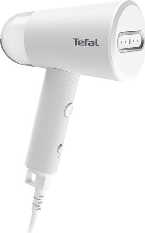 מגהץ קיטור אנכי - Origin-מגהץ אנכי-Tefal-סופר הום