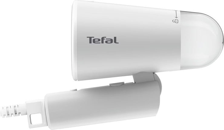 מגהץ קיטור אנכי - Origin-מגהץ אנכי-Tefal-סופר הום