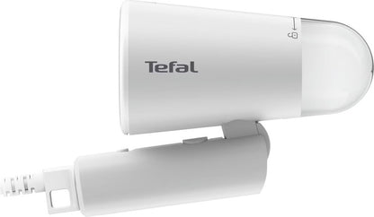 מגהץ קיטור אנכי - Origin-מגהץ אנכי-Tefal-סופר הום