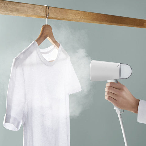 מגהץ קיטור אנכי Tefal טפאל Origin