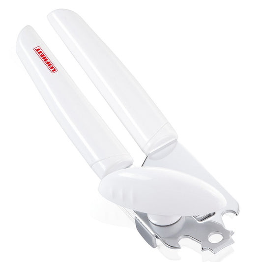 פותחן קופסאות שימורים Leifheit-פותחן שימורים-Leifheit-סופר הום