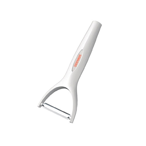 קולפן ירקות איכותי-קולפן ירקות-Leifheit-סופר הום