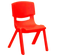 אדום
