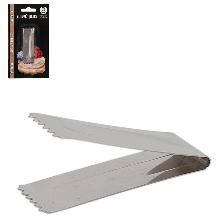 צובטן למעמול-מכשיר להכנת עוגיות-MAMA-סופר הום