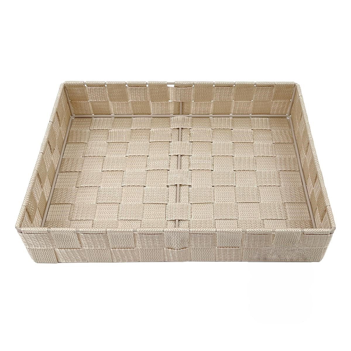 סלסלה רצועות-סלסלה-CASA BELLA-סופר הום